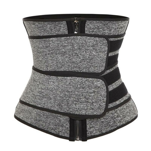 Waist Trainer Women Slimming Sheath Tummy Reducing Shapewear