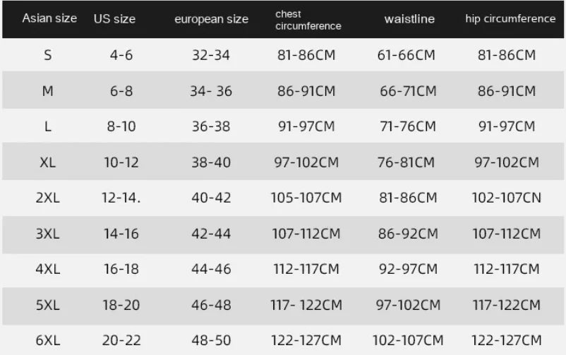 Women's High-Waist Shapewear Leggings