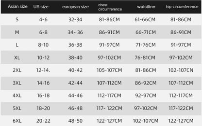 Women's High-Waist Shapewear Leggings