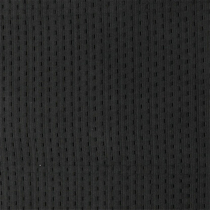 Corset Waist Trainer Training Shaper Body Shapewear Underbust Cincher