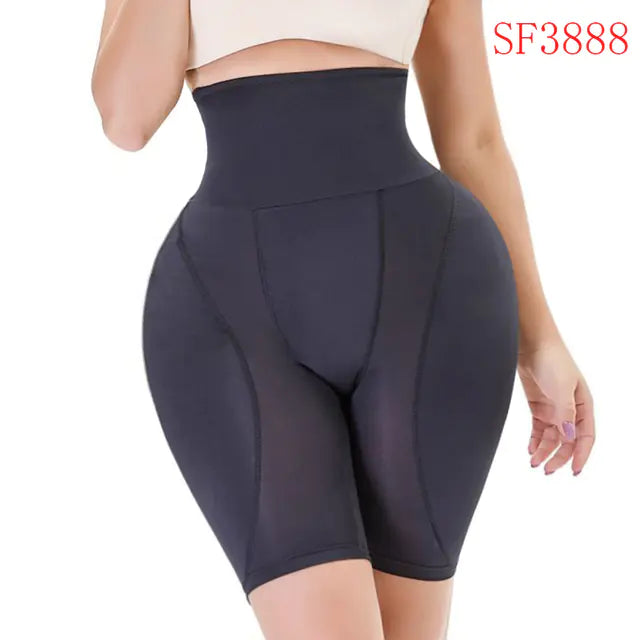 Shapero Women's Shapewear Collection