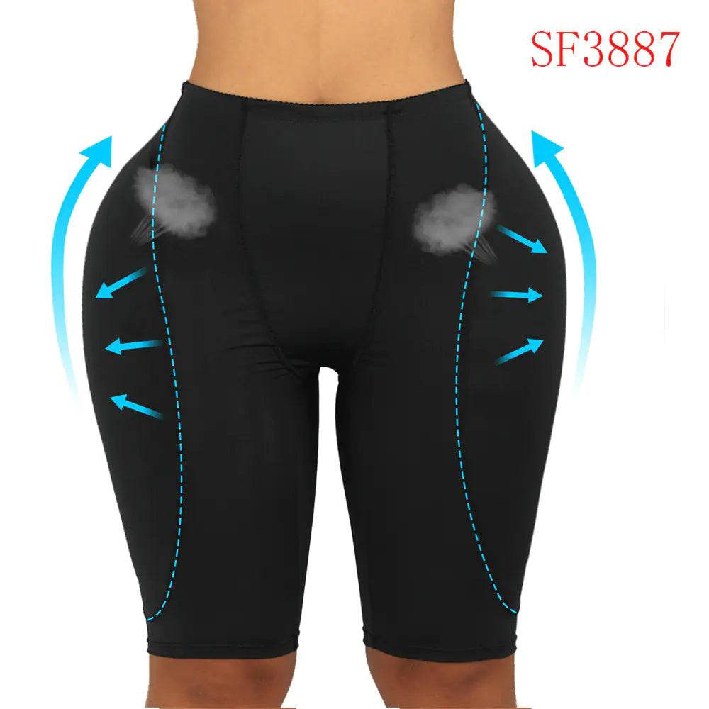 Shapero Women's Shapewear Collection