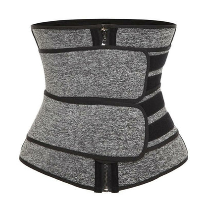 Waist Trainer Women Slimming Sheath Tummy Reducing Shapewear