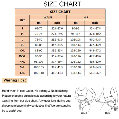 Shapero Women's Shapewear Collection